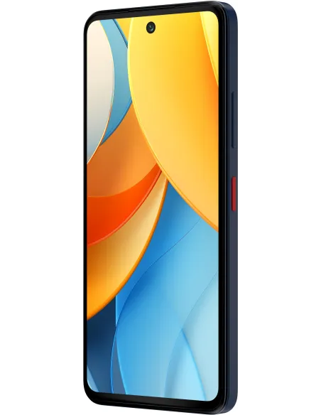 ZTE Blade V60 Vita 6+10/256GB Azul