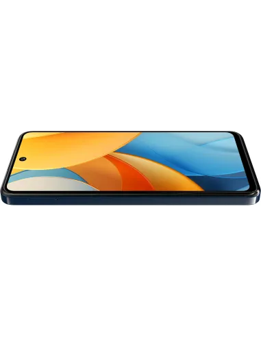 ZTE Blade V60 Vita 6+10/256GB Azul