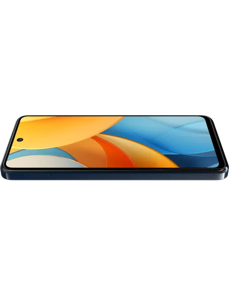 ZTE Blade V60 Vita 6+10/256GB Azul