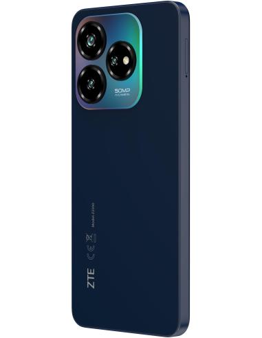 ZTE Blade V60 Vita 6+10/256GB Azul