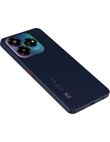 ZTE Blade V60 Vita 6+10/256GB Azul