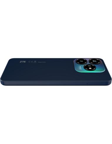 ZTE Blade V60 Vita 6+10/256GB Azul