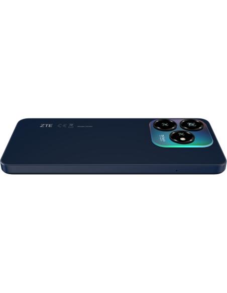 ZTE Blade V60 Vita 6+10/256GB Azul