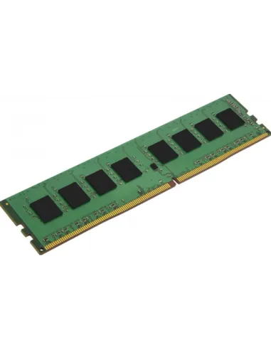Kingston KVR32N22S8/8 DDR4 3200MHz 8GB CL22