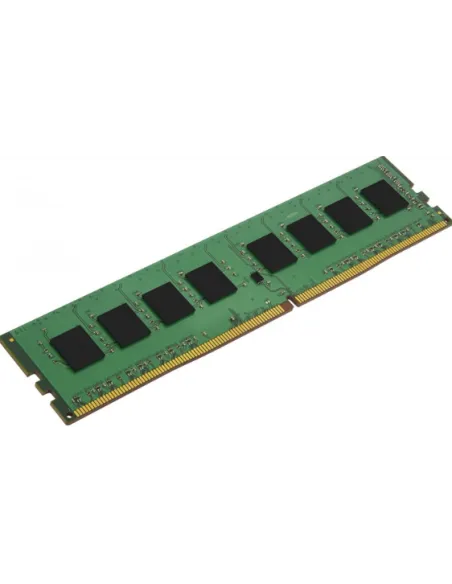 Kingston KVR32N22S8/8 DDR4 3200MHz 8GB CL22