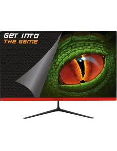 Keep Out XGM27V6 27" LED Full HD 100Hz