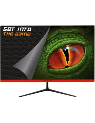 Keep Out XGM27V6 27" LED Full HD 100Hz