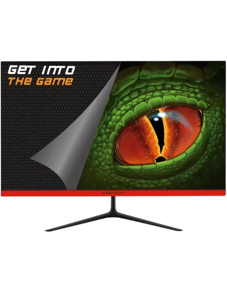 Keep Out XGM27V6 27" LED Full HD 100Hz