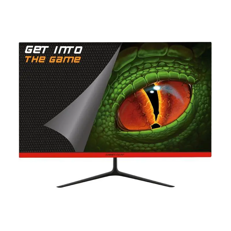 Keep Out XGM27V6 27" LED Full HD 100Hz