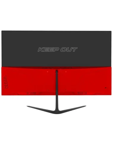 Keep Out XGM27V6 27" LED Full HD 100Hz