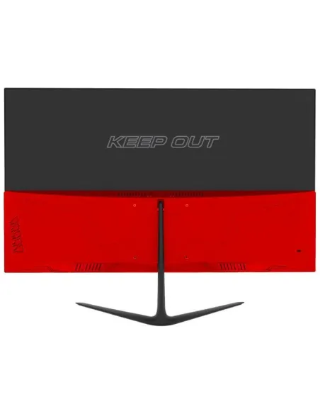 Keep Out XGM27V6 27" LED Full HD 100Hz