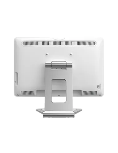 Primux 1601FT Intel Core i3-12100/8GB/500GB SSD/16.1" Táctil FreeDOS Blanco
