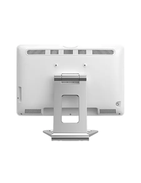 Primux 1601FT Intel Core i3-12100/8GB/500GB SSD/16.1" Táctil FreeDOS Blanco