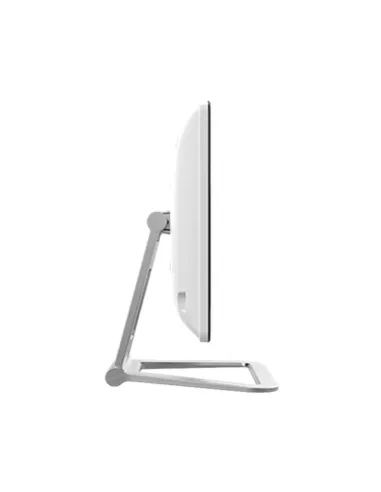 Primux 1601FT Intel Core i3-12100/8GB/500GB SSD/16.1" Táctil FreeDOS Blanco