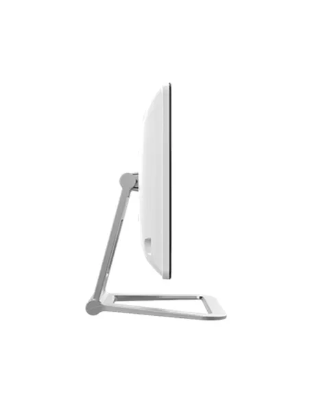 Primux 1601FT Intel Core i3-12100/8GB/500GB SSD/16.1" Táctil FreeDOS Blanco