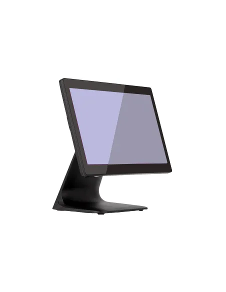 Premier KT-100 FT W Intel Celeron J6412/4GB/128GB/15.6" Táctil W10 IoT
