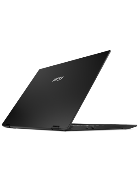 MSI Summit E16 AI Evo A1MTG-016ES Intel Core Ultra 7/16GB/1TB/16" W11 Home