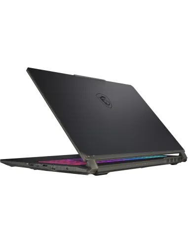 MSI Cyborg 15 1270XES Intel Core i5-13420H/16GB/1TB/RTX 4060/15.6" FreeDOS