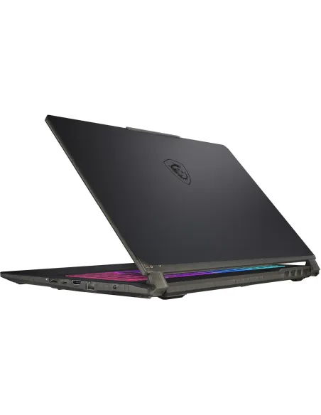 MSI Cyborg 15 1270XES Intel Core i5-13420H/16GB/1TB/RTX 4060/15.6" FreeDOS