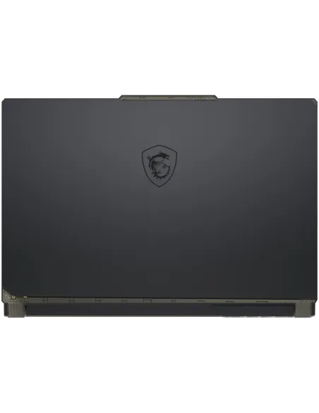 MSI Cyborg 15 1270XES Intel Core i5-13420H/16GB/1TB/RTX 4060/15.6" FreeDOS