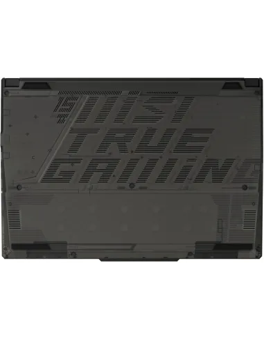 MSI Cyborg 15 1270XES Intel Core i5-13420H/16GB/1TB/RTX 4060/15.6" FreeDOS