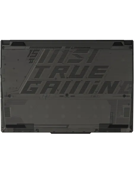 MSI Cyborg 15 1270XES Intel Core i5-13420H/16GB/1TB/RTX 4060/15.6" FreeDOS