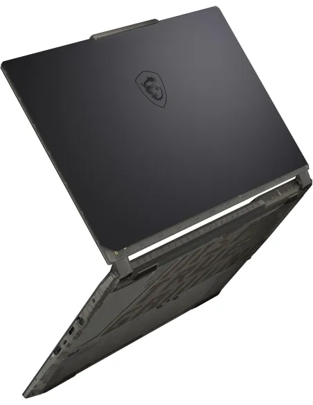 MSI Cyborg 15 1270XES Intel Core i5-13420H/16GB/1TB/RTX 4060/15.6" FreeDOS