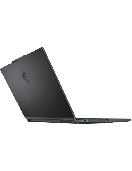 Portátil MSI Cyborg 15 A13VE-270XES Intel Core i5-13420H