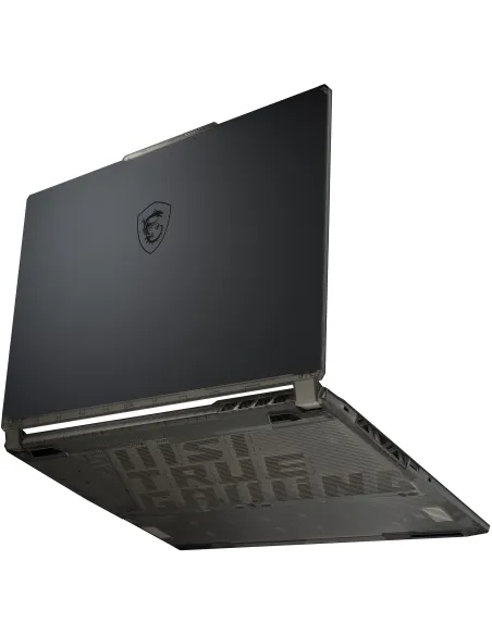Portátil MSI Cyborg 15 A13VE-270XES Intel Core i5-13420H