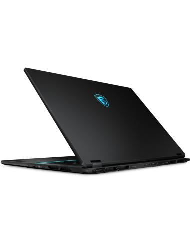 MSI Stealth 18 AI Studio A1VGG-007ES Intel Core Ultra 9-185H/32GB/1TB SSD/RTX 4070/18" W11 Home