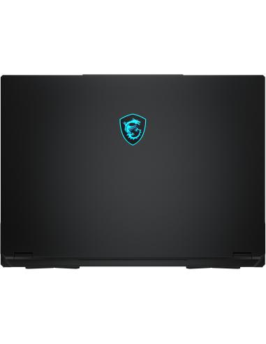 MSI Stealth 18 AI Studio A1VGG-007ES Intel Core Ultra 9-185H/32GB/1TB SSD/RTX 4070/18" W11 Home