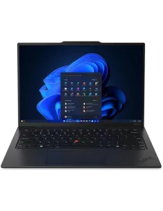 Lenovo ThinkPad X1 Carbon Gen 12 21KC0065SP Intel Core Ultra 5-125U/16GB/512GB SSD/14" W11 Pro