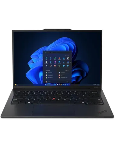 Lenovo ThinkPad X1 Carbon Gen 12 21KC0065SP Intel Core Ultra 5-125U/16GB/512GB SSD/14" W11 Pro