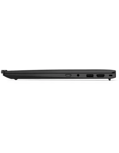 Lenovo ThinkPad X1 Carbon Gen 12 21KC0065SP Intel Core Ultra 5-125U/16GB/512GB SSD/14" W11 Pro