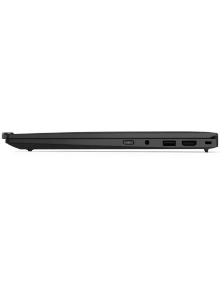 Lenovo ThinkPad X1 Carbon Gen 12 21KC0065SP Intel Core Ultra 5-125U/16GB/512GB SSD/14" W11 Pro