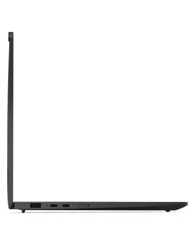 Lenovo ThinkPad X1 Carbon Gen 12 21KC0065SP Intel Core Ultra 5-125U/16GB/512GB SSD/14" W11 Pro