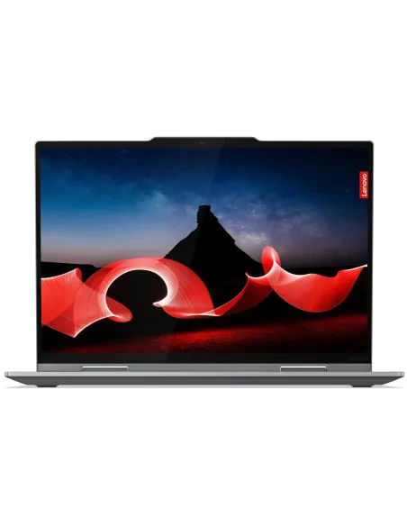 Lenovo ThinkPad X1 2-in-1 Gen 9 21KE003SSP Intel Core Ultra 7-155U/16GB/512GB SSD/14" W11 Pro