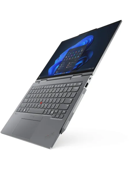 Lenovo ThinkPad X1 2-in-1 Gen 9 21KE003SSP Intel Core Ultra 7-155U/16GB/512GB SSD/14" W11 Pro