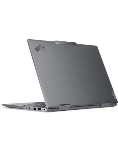 Lenovo ThinkPad X1 2-in-1 Gen 9 21KE003SSP Intel Core Ultra 7-155U/16GB/512GB SSD/14" W11 Pro