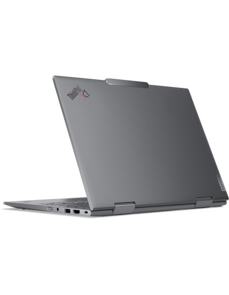 Lenovo ThinkPad X1 2-in-1 Gen 9 21KE003SSP Intel Core Ultra 7-155U/16GB/512GB SSD/14" W11 Pro