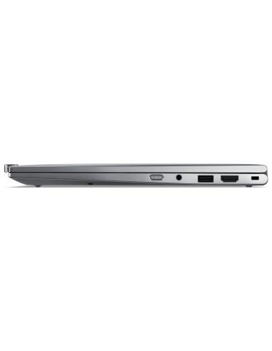 Lenovo ThinkPad X1 2-in-1 Gen 9 21KE003SSP Intel Core Ultra 7-155U/16GB/512GB SSD/14" W11 Pro