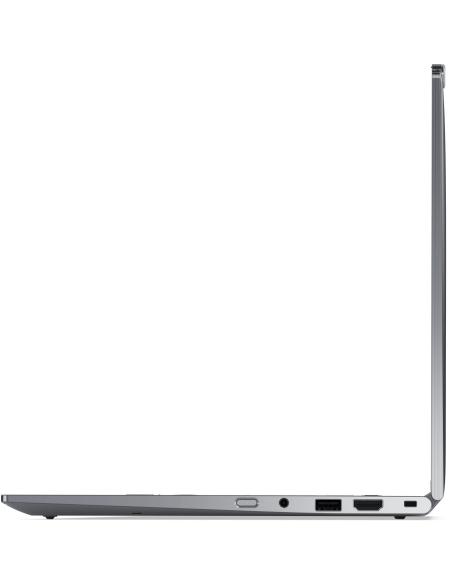 Lenovo ThinkPad X1 2-in-1 Gen 9 21KE003SSP Intel Core Ultra 7-155U/16GB/512GB SSD/14" W11 Pro