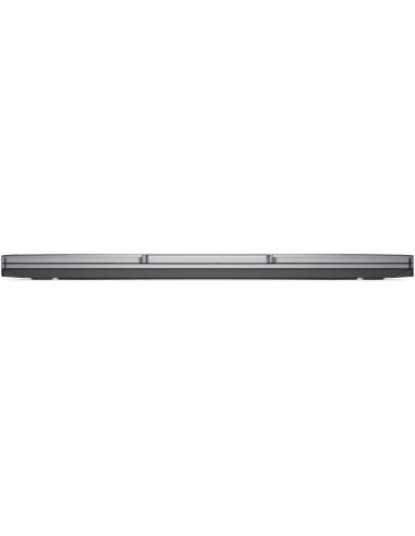Lenovo ThinkPad X1 2-in-1 Gen 9 21KE003SSP Intel Core Ultra 7-155U/16GB/512GB SSD/14" W11 Pro