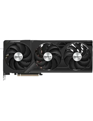 Gigabyte GeForce RTX­­ 4070 Ti SUPER WINDFORCE MAX OC 16GB GDDR6X DLSS3