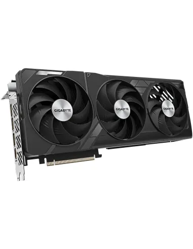 Gigabyte GeForce RTX­­ 4070 Ti SUPER WINDFORCE MAX OC 16GB GDDR6X DLSS3