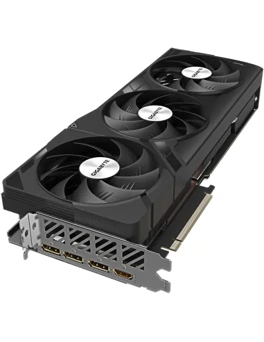 Gigabyte GeForce RTX­­ 4070 Ti SUPER WINDFORCE MAX OC 16GB GDDR6X DLSS3