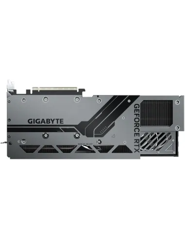 Gigabyte GeForce RTX­­ 4070 Ti SUPER WINDFORCE MAX OC 16GB GDDR6X DLSS3
