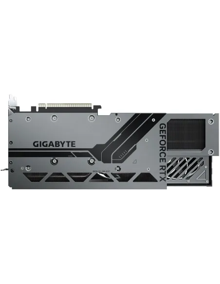 Gigabyte GeForce RTX­­ 4070 Ti SUPER WINDFORCE MAX OC 16GB GDDR6X DLSS3