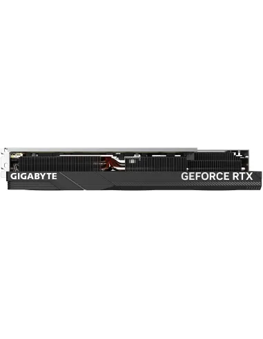 Gigabyte GeForce RTX­­ 4070 Ti SUPER WINDFORCE MAX OC 16GB GDDR6X DLSS3