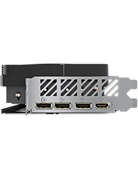 Gigabyte GeForce RTX­­ 4070 Ti SUPER WINDFORCE MAX OC 16GB GDDR6X DLSS3